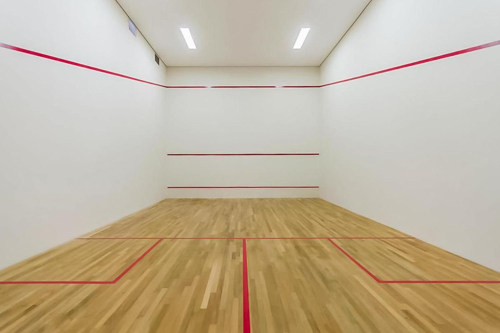 Sao Paulo Alto Padrao, Pinheiros - 110 M2 - Sp Top Imoveis - Piscina Aquecida מראה חיצוני תמונה