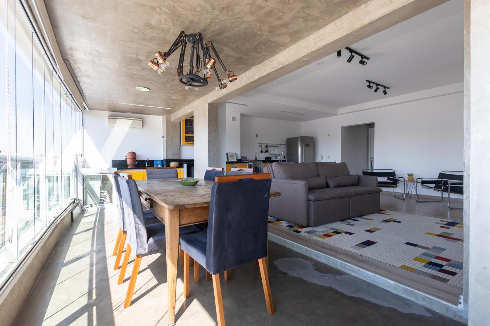 Sao Paulo Alto Padrao, Pinheiros - 110 M2 - Sp Top Imoveis - Piscina Aquecida מראה חיצוני תמונה
