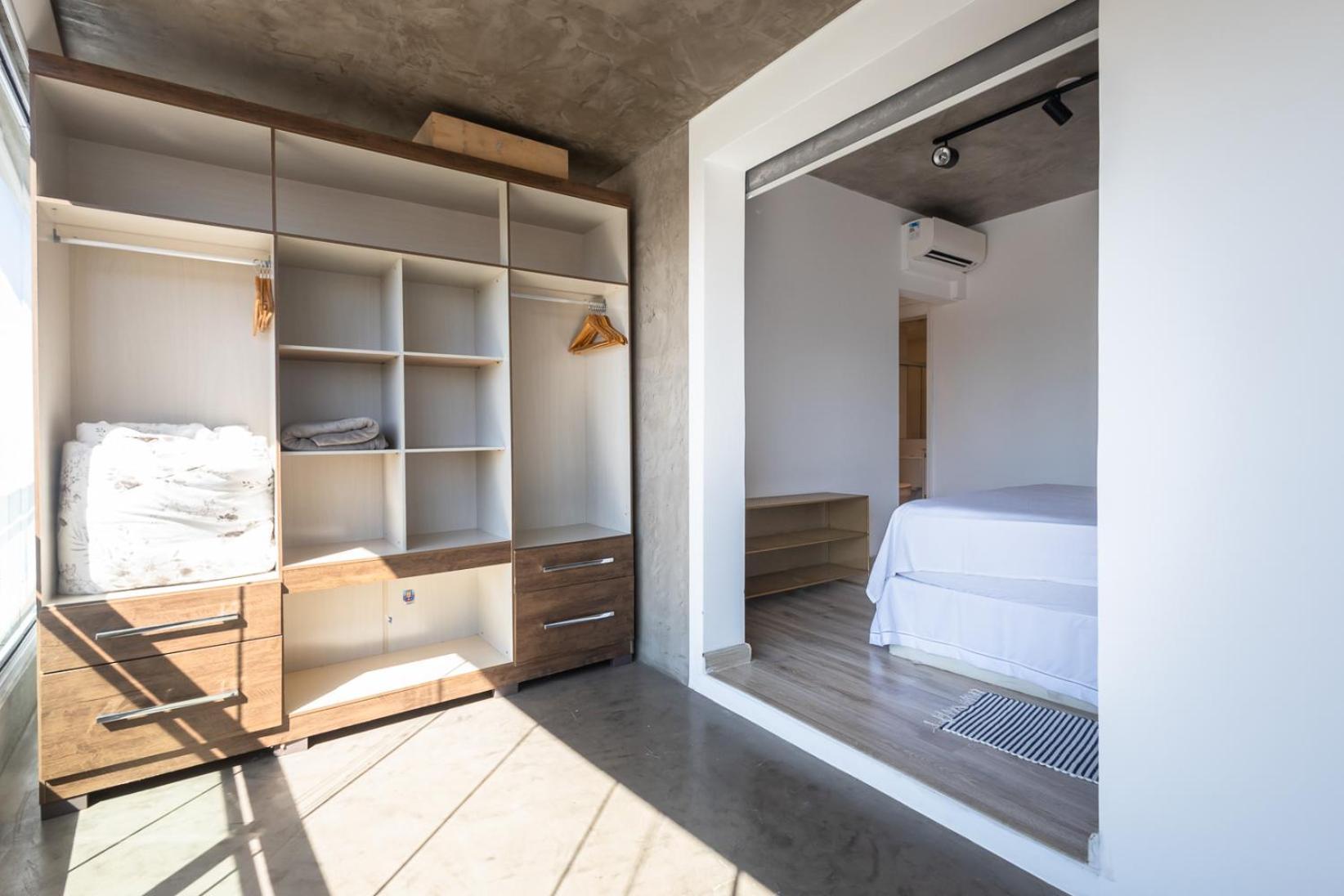 Sao Paulo Alto Padrao, Pinheiros - 110 M2 - Sp Top Imoveis - Piscina Aquecida מראה חיצוני תמונה