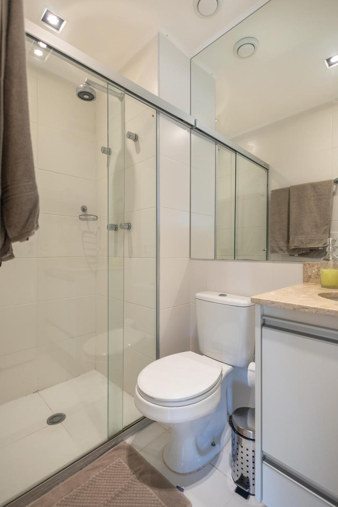 Sao Paulo Alto Padrao, Pinheiros - 110 M2 - Sp Top Imoveis - Piscina Aquecida מראה חיצוני תמונה