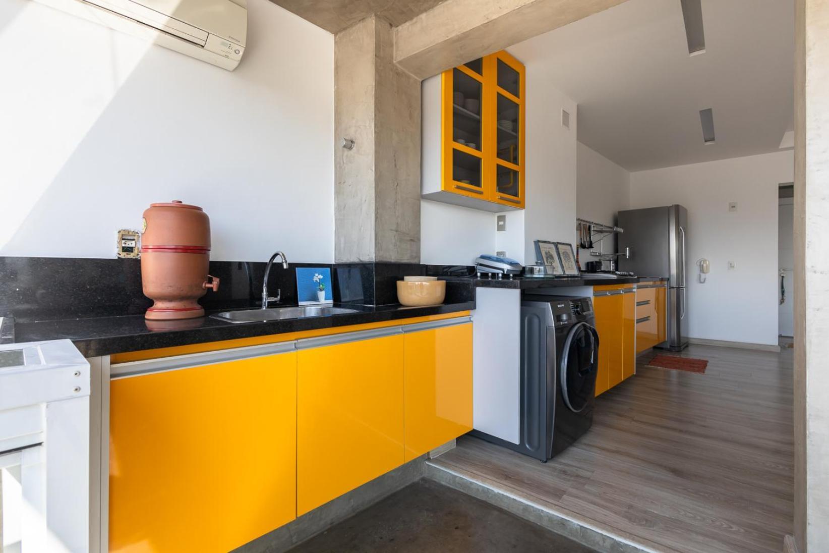 Sao Paulo Alto Padrao, Pinheiros - 110 M2 - Sp Top Imoveis - Piscina Aquecida מראה חיצוני תמונה