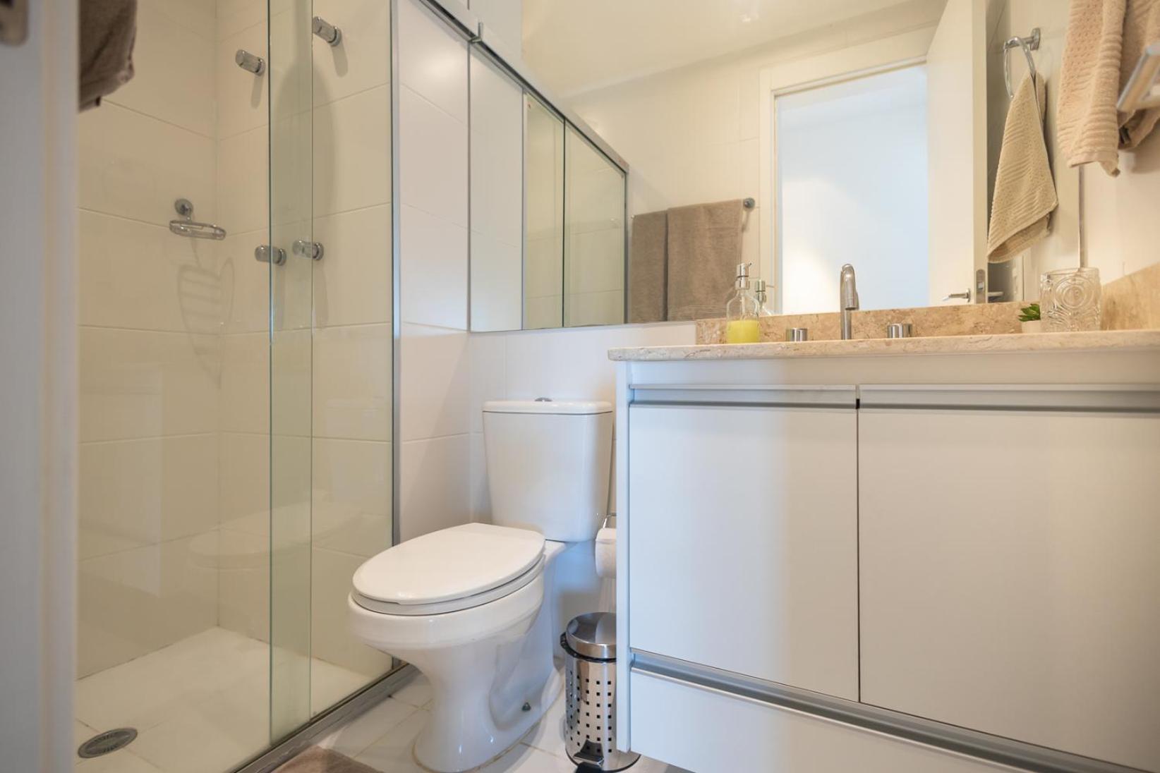 Sao Paulo Alto Padrao, Pinheiros - 110 M2 - Sp Top Imoveis - Piscina Aquecida מראה חיצוני תמונה