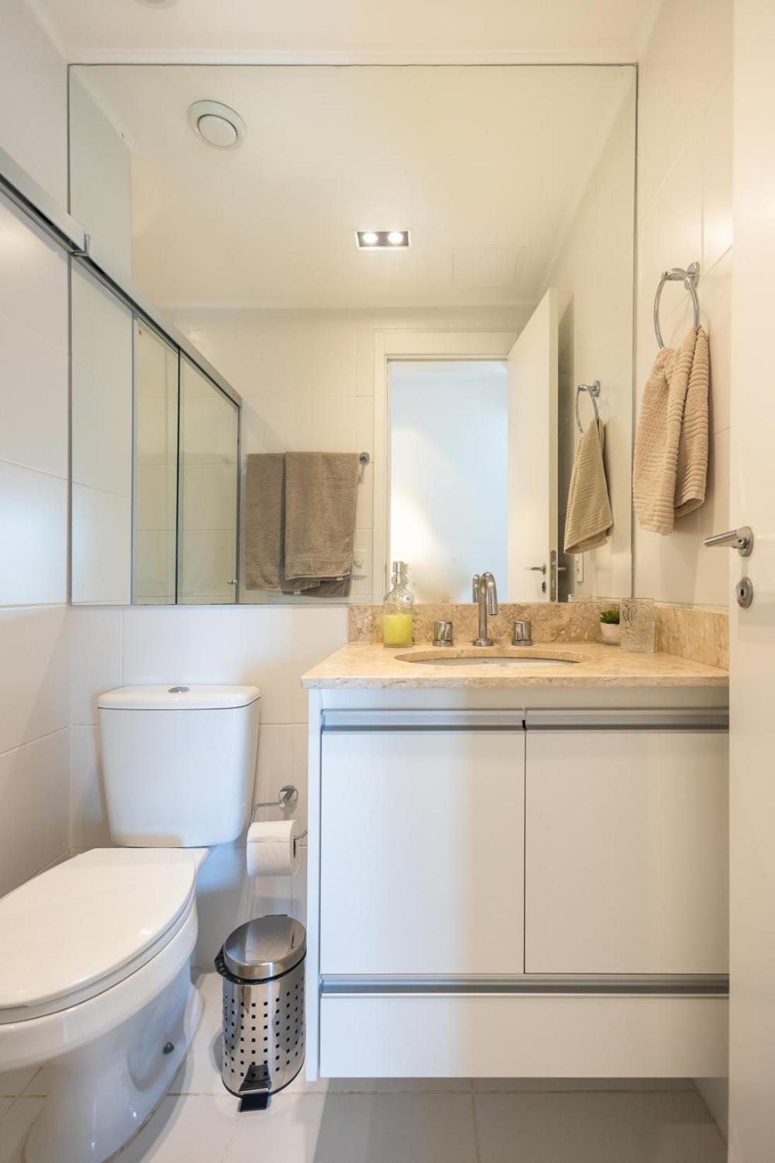 Sao Paulo Alto Padrao, Pinheiros - 110 M2 - Sp Top Imoveis - Piscina Aquecida מראה חיצוני תמונה