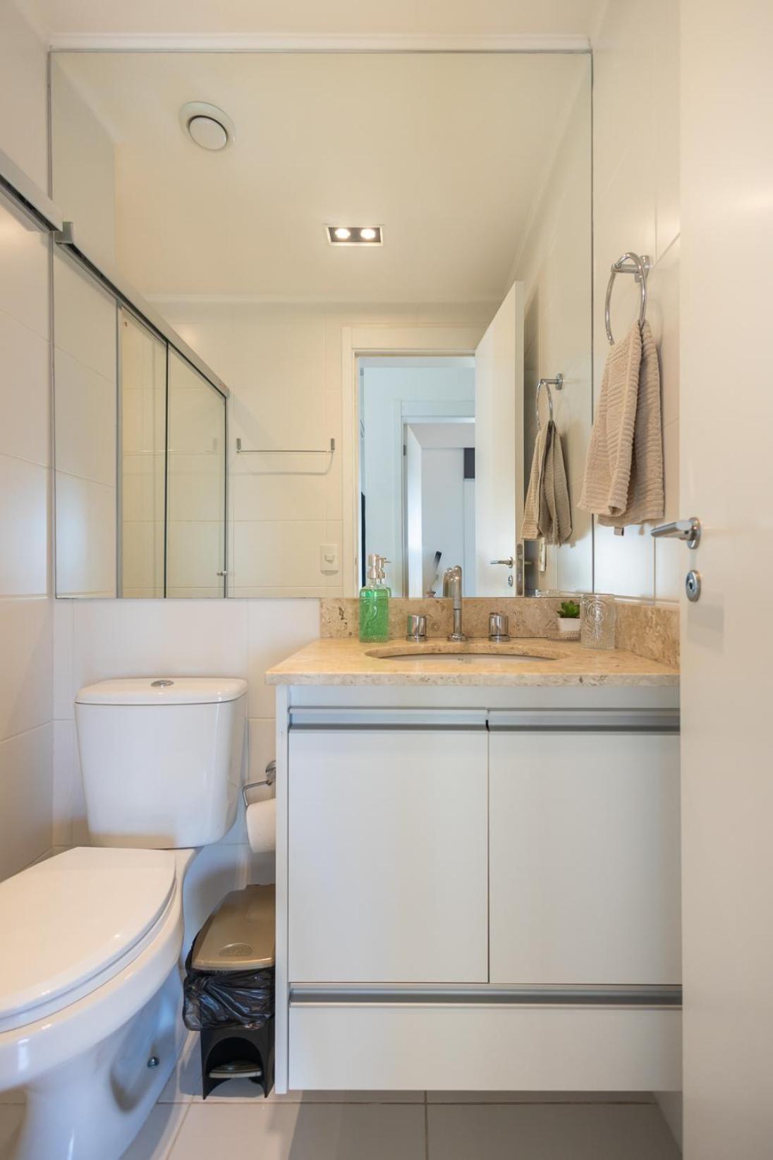 Sao Paulo Alto Padrao, Pinheiros - 110 M2 - Sp Top Imoveis - Piscina Aquecida מראה חיצוני תמונה