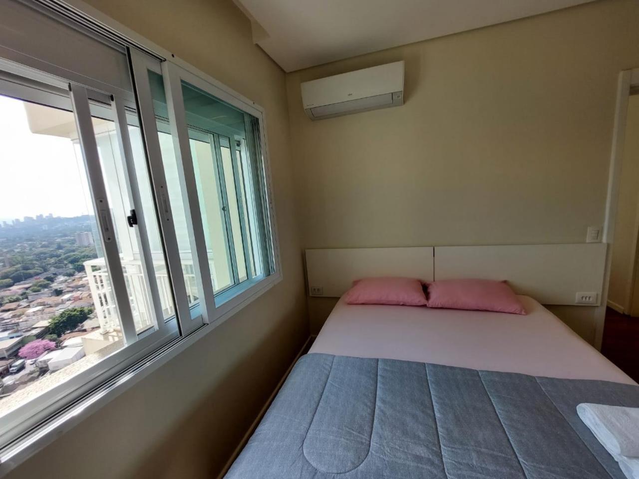 Sao Paulo Alto Padrao, Pinheiros - 110 M2 - Sp Top Imoveis - Piscina Aquecida מראה חיצוני תמונה