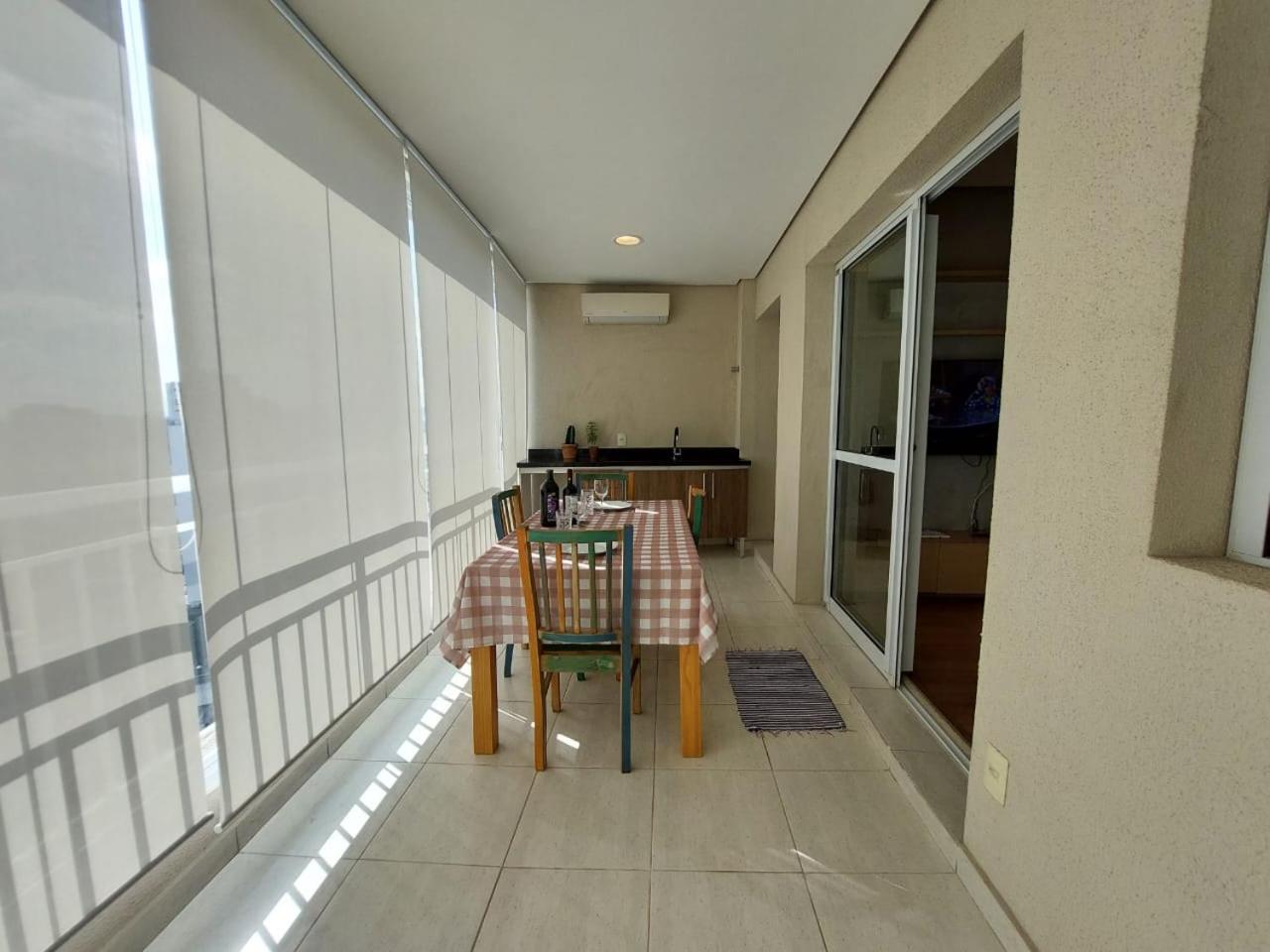 Sao Paulo Alto Padrao, Pinheiros - 110 M2 - Sp Top Imoveis - Piscina Aquecida מראה חיצוני תמונה