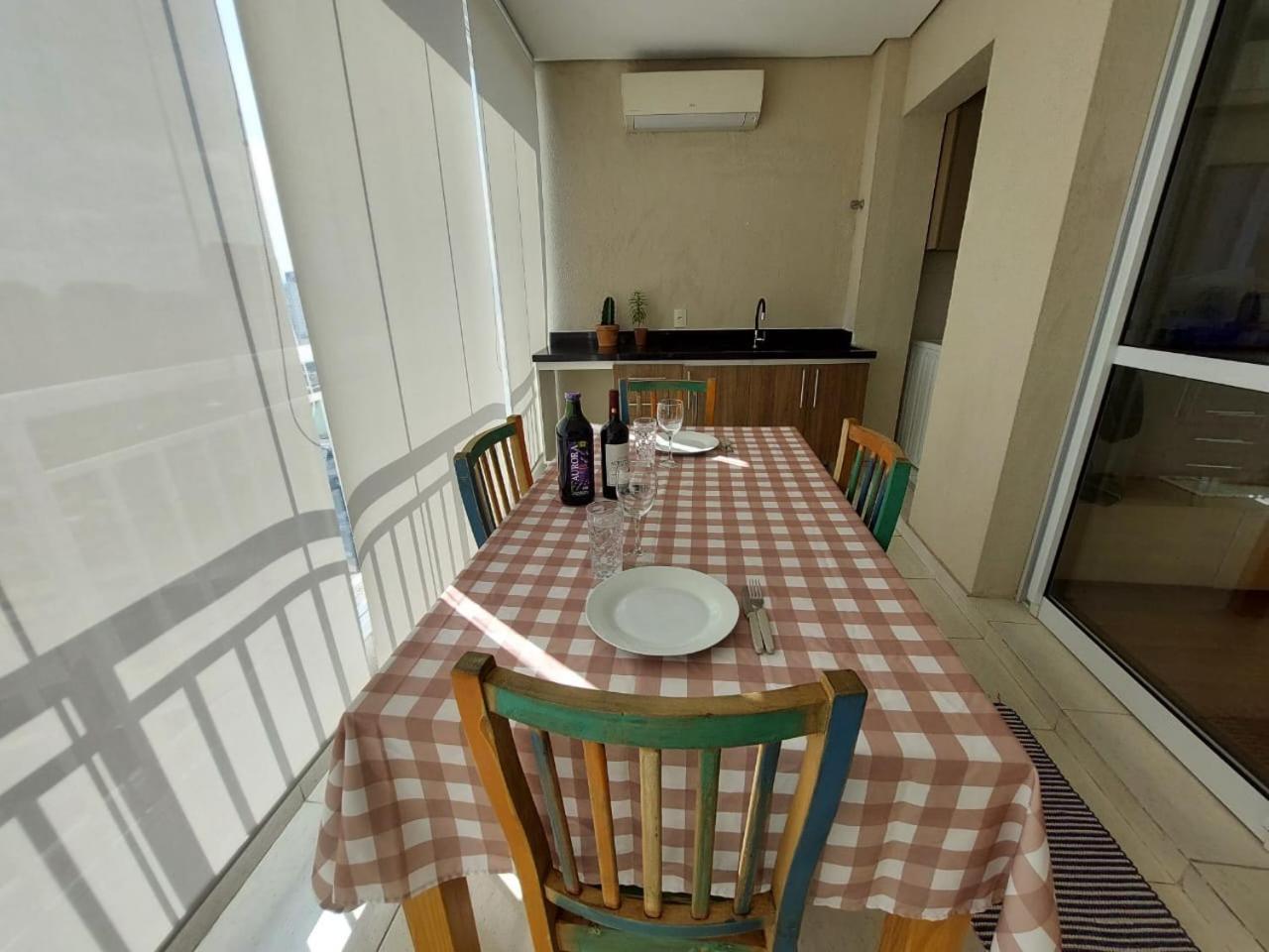 Sao Paulo Alto Padrao, Pinheiros - 110 M2 - Sp Top Imoveis - Piscina Aquecida מראה חיצוני תמונה