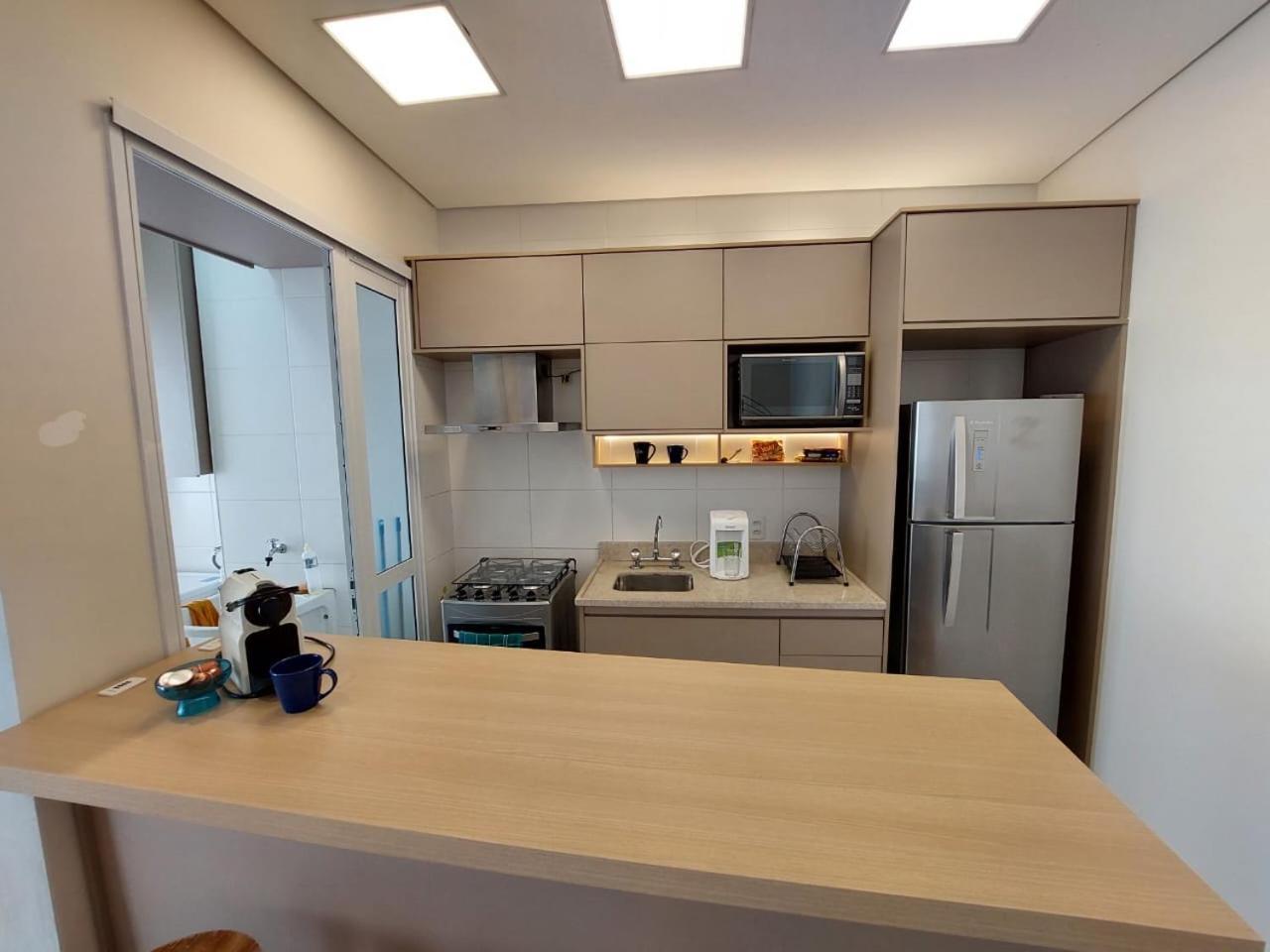 Sao Paulo Alto Padrao, Pinheiros - 110 M2 - Sp Top Imoveis - Piscina Aquecida מראה חיצוני תמונה