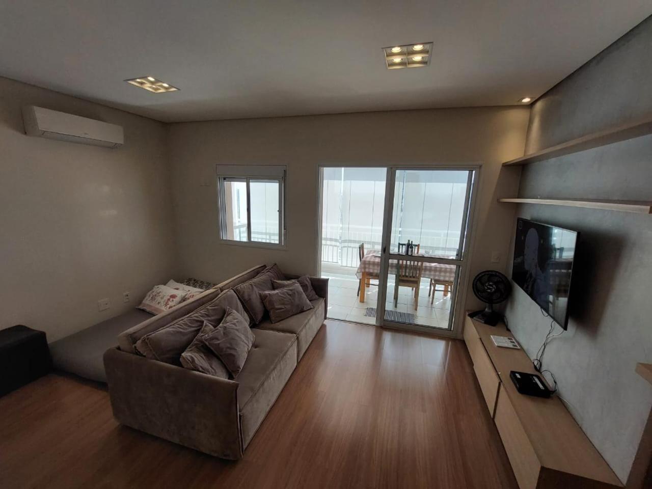Sao Paulo Alto Padrao, Pinheiros - 110 M2 - Sp Top Imoveis - Piscina Aquecida מראה חיצוני תמונה
